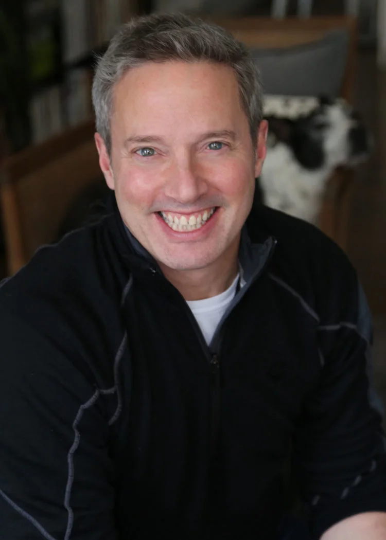 Rick-2-2-e1470757404967.jpg