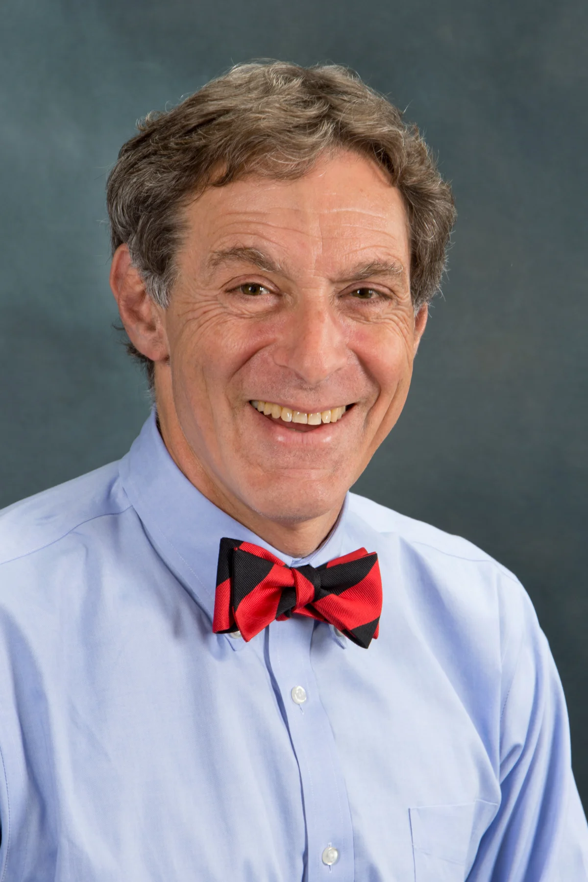 SteveSulkes2.jpg