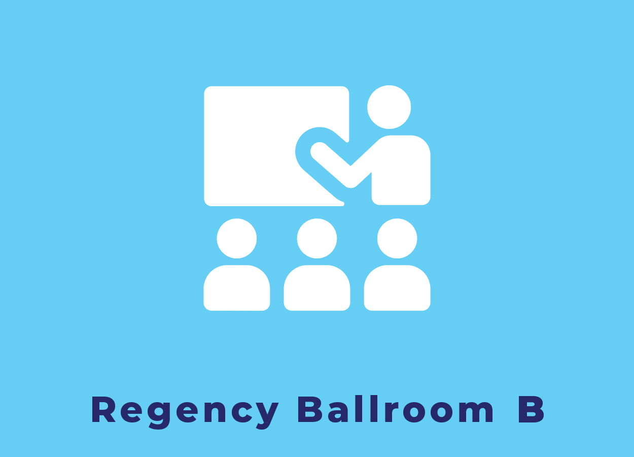 Student/Resident Meeting