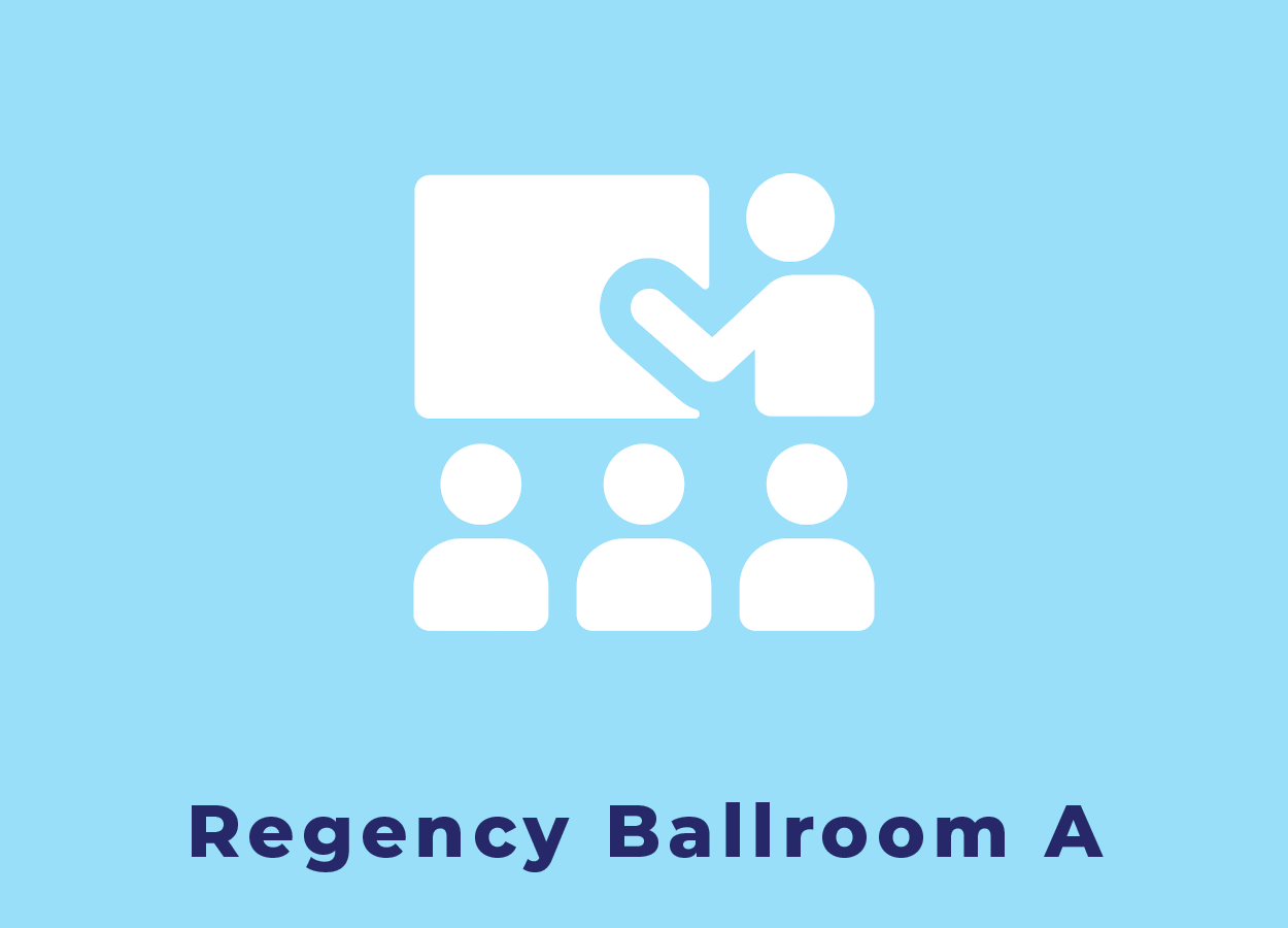 Methods for Improving Abuse Recognition and Provider Management Presenter(s): Nora J. Baladerian, Ph.D., Susan L. Abend, M.D. FACP Abstract: ISSUES: Persons with IDD report abuse at seven times the rate of the average population. Most data indicate this is likely an underestimate of the abuse rate in this population. Providers do not have a standard method to recognize signs of abuse, which often can be mistaken for other health issues in a population with communication disabilities. Often the child or advocate cannot communicate that abuse is the source of changed mood, health, behavior and other changes. Improving provider awareness of the signs of abuse will improve detection and intervention. POSITIONS OR FINDING: The “Rule Out Abuse Physician Education Campaign” provides detailed information on abuse and signs of abuse as they emerge in persons with I/DD, which may differ from the conventional “signs of abuse” identified for those without disabilities. The goal is increased recognition of the obvious and subtle signs of abuse. New technologies help individuals communicate the signs and symptoms, and give provider guidance for proper detection, appropriate legal requirements, and timely trauma-directed treatment. This may include appropriate medication, therapy, counseling or other trauma-reduction related recommendations/interventions. CONCLUSION: An increase in quick recognition of subtle or prior unrecognized signs of abuse are likely to reduce trauma exposure for the patient and more quickly provide indicated treatment. By improving provider recognition skills, as well as supplying patient-generated prompts at the point of care, appropriate and timely intervention can prevent the suffering of ongoing trauma.