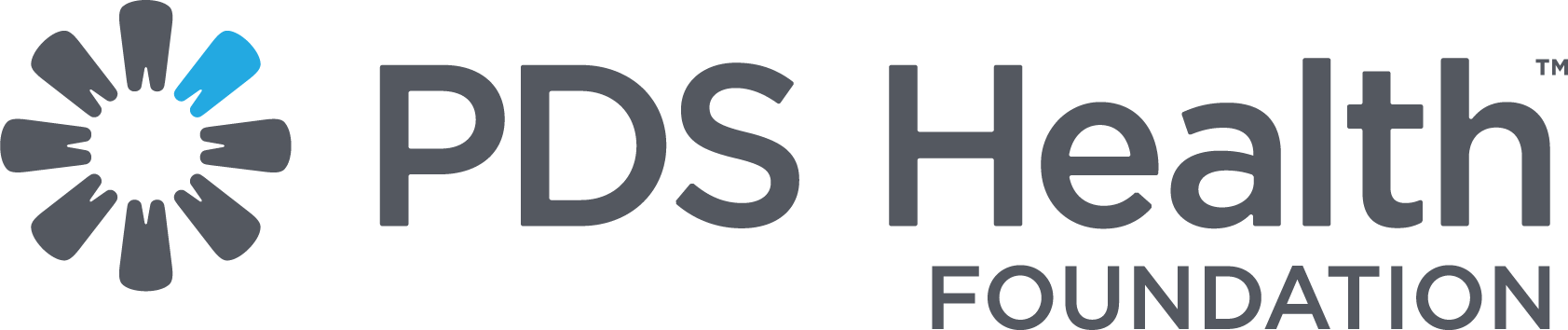 PDS Health Foundation logo cmyk copy.png