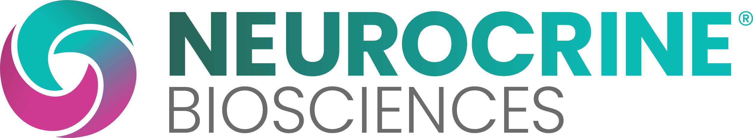 neurocrine_logo_2021_notag_rgb.png