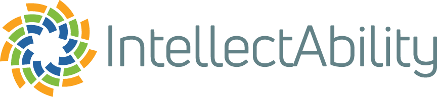 Intellectability-Logo-Full-Color-CMYK.png