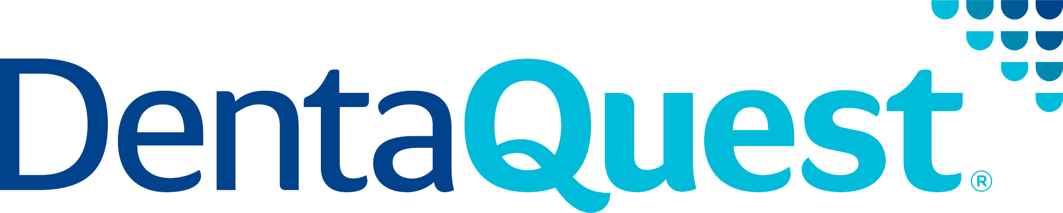DentaQuest_cmyk_r_highres.png