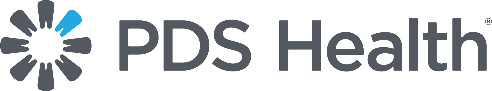 PDSHealth-Horizontal-Logo-R-RGB (1).png