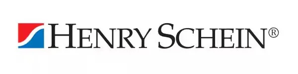 henry-schein-logo-01-21CC8902 copy.jpg