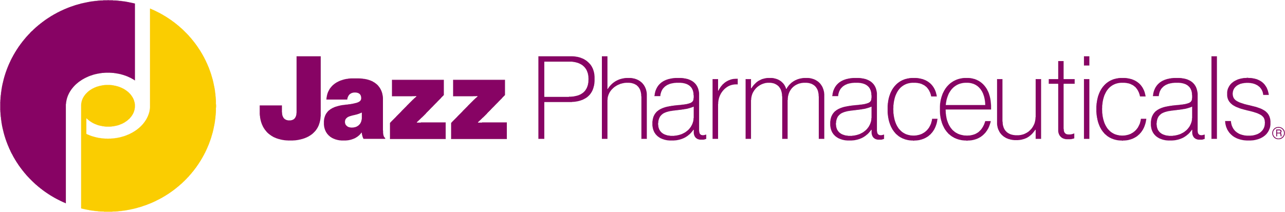 jazzpharma_logo_fullcolor.png