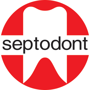 septodont copy.png