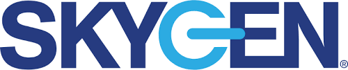 skygen.png