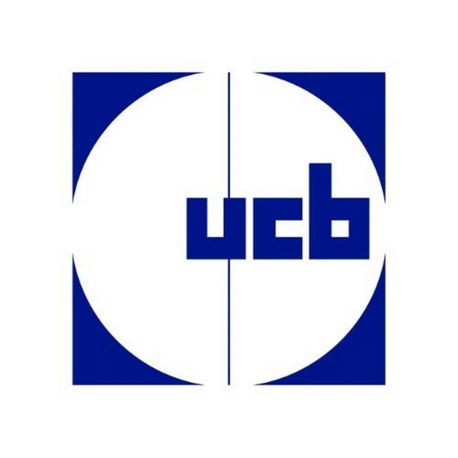 ucb.jpg