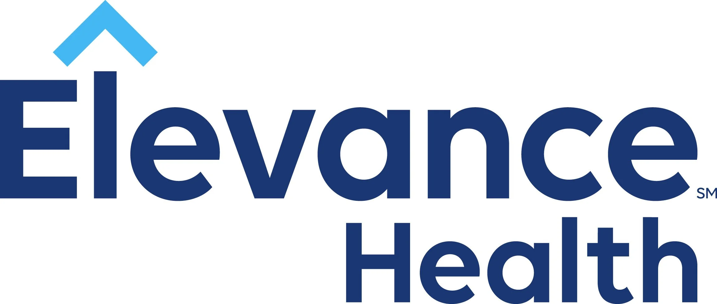 Elevance_Health_logo copy.jpg