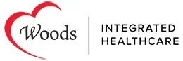 Woods-Integrated-Healthcare_logo_260x87px copy.jpg