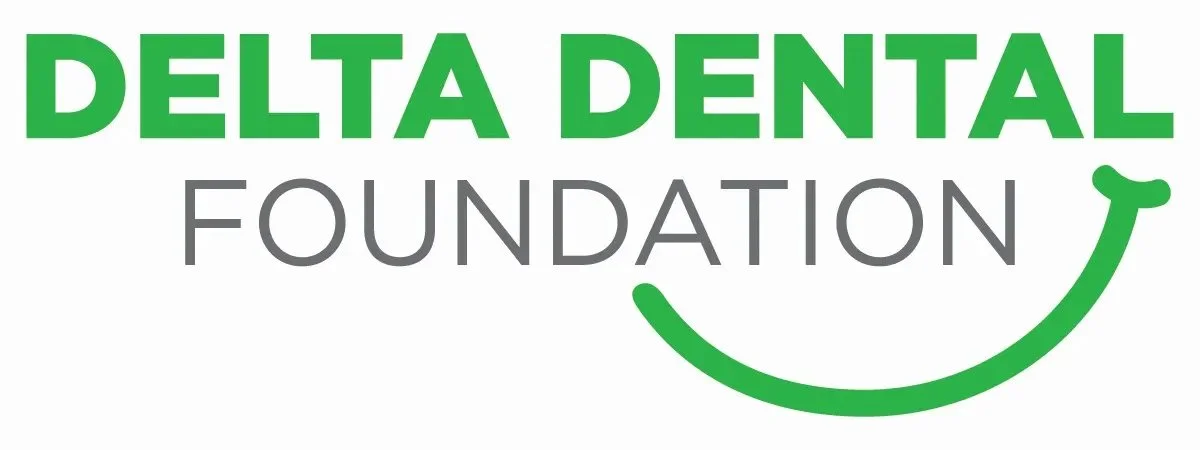 delta-dental-foundation copy.jpg