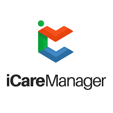 icare.png