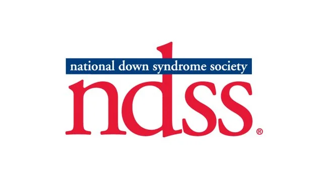 NDSS copy.jpg