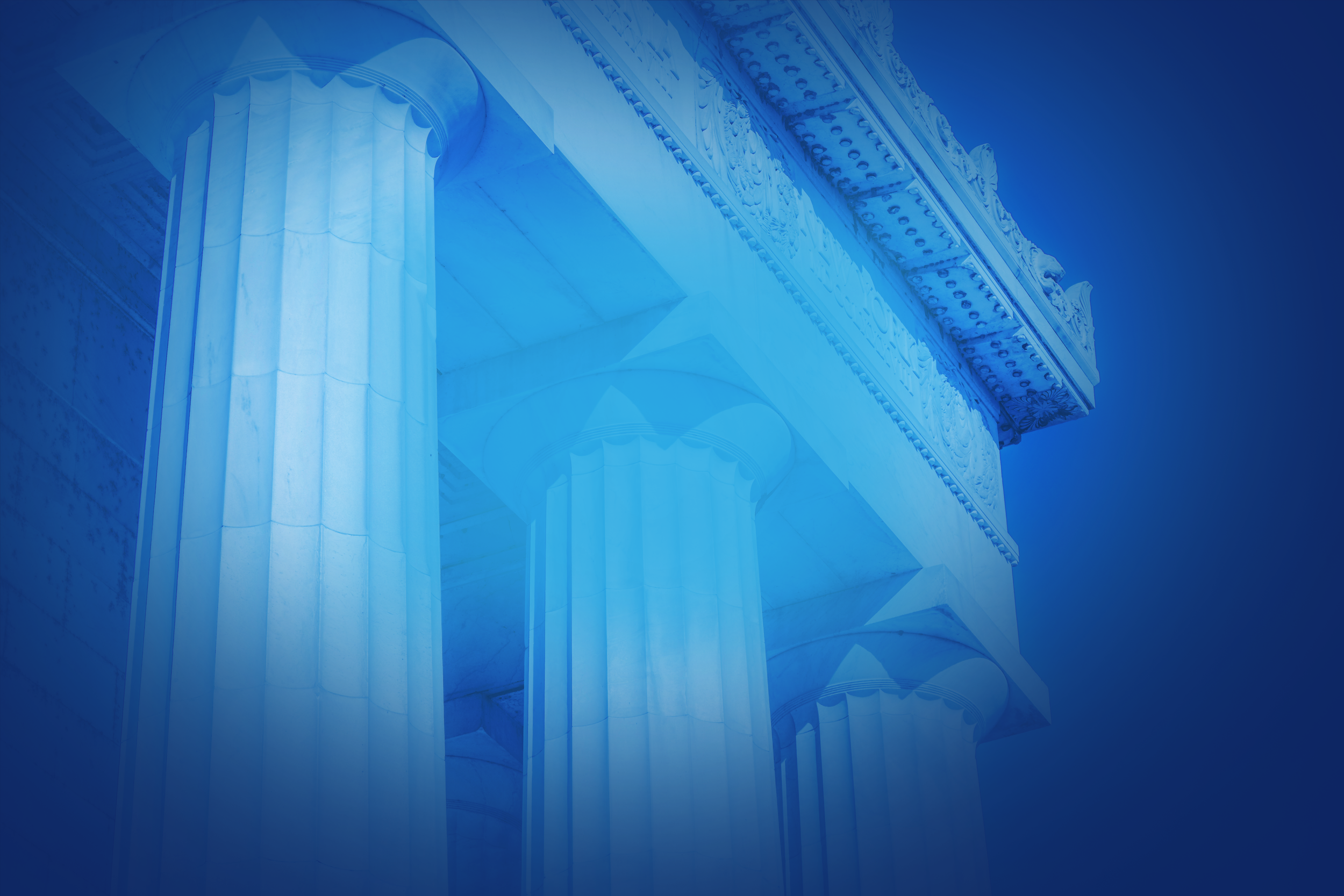 Lincoln-memorial-washington-dc-blue-smudge.png