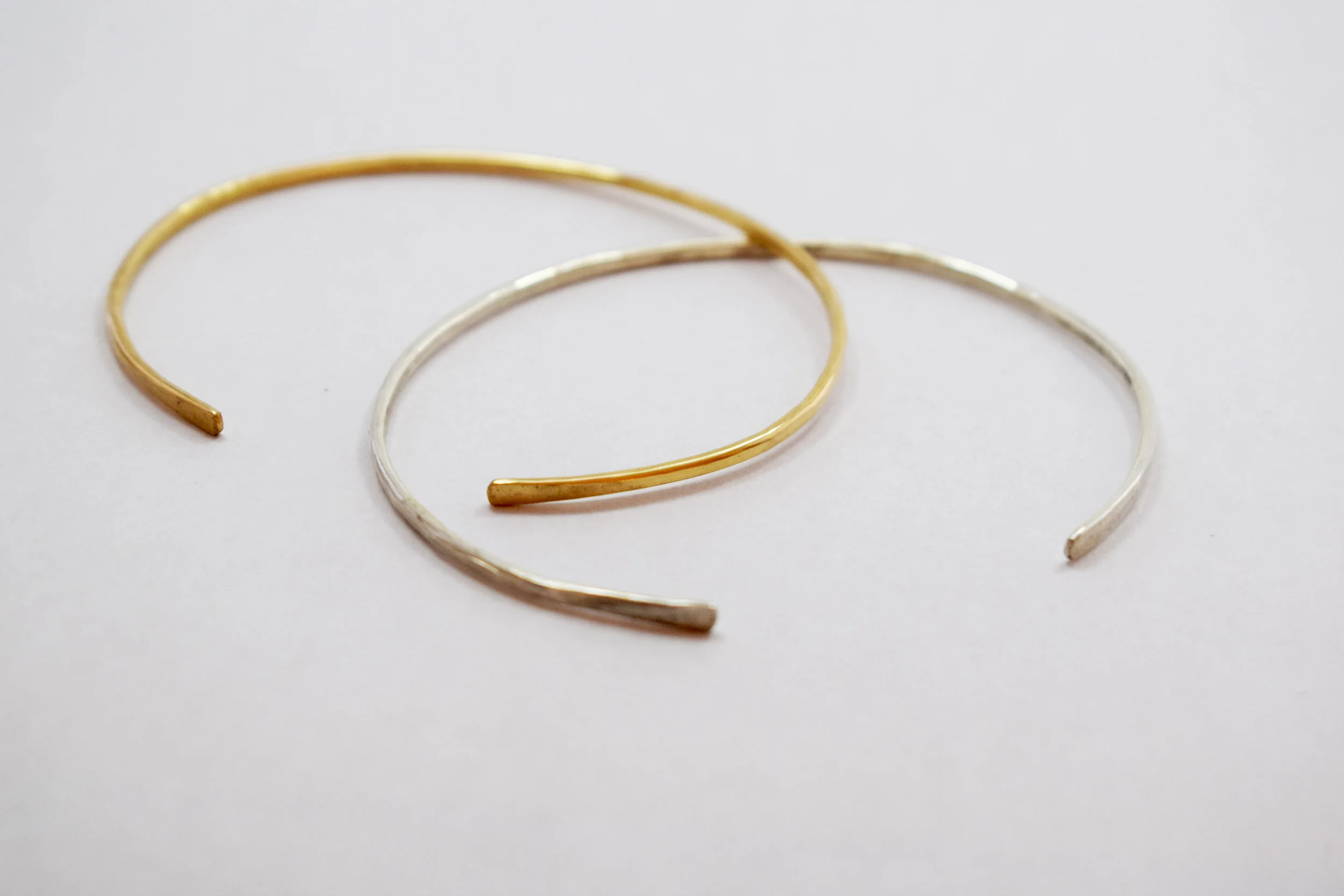 embrace_GF and SS.jpg