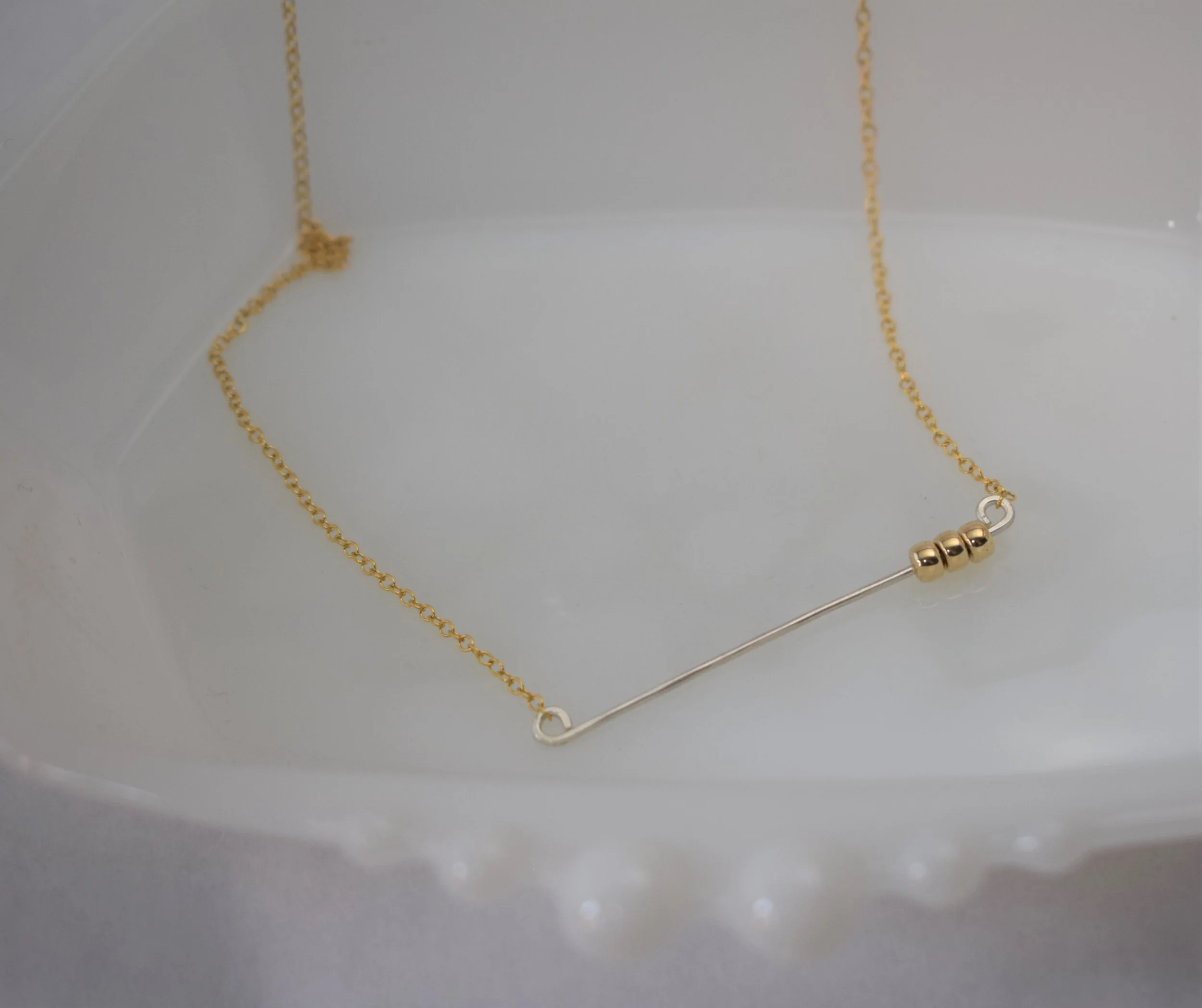 abacus gf-ss 1 (2).JPG