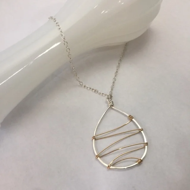 Road Less Traveled 4.JPG