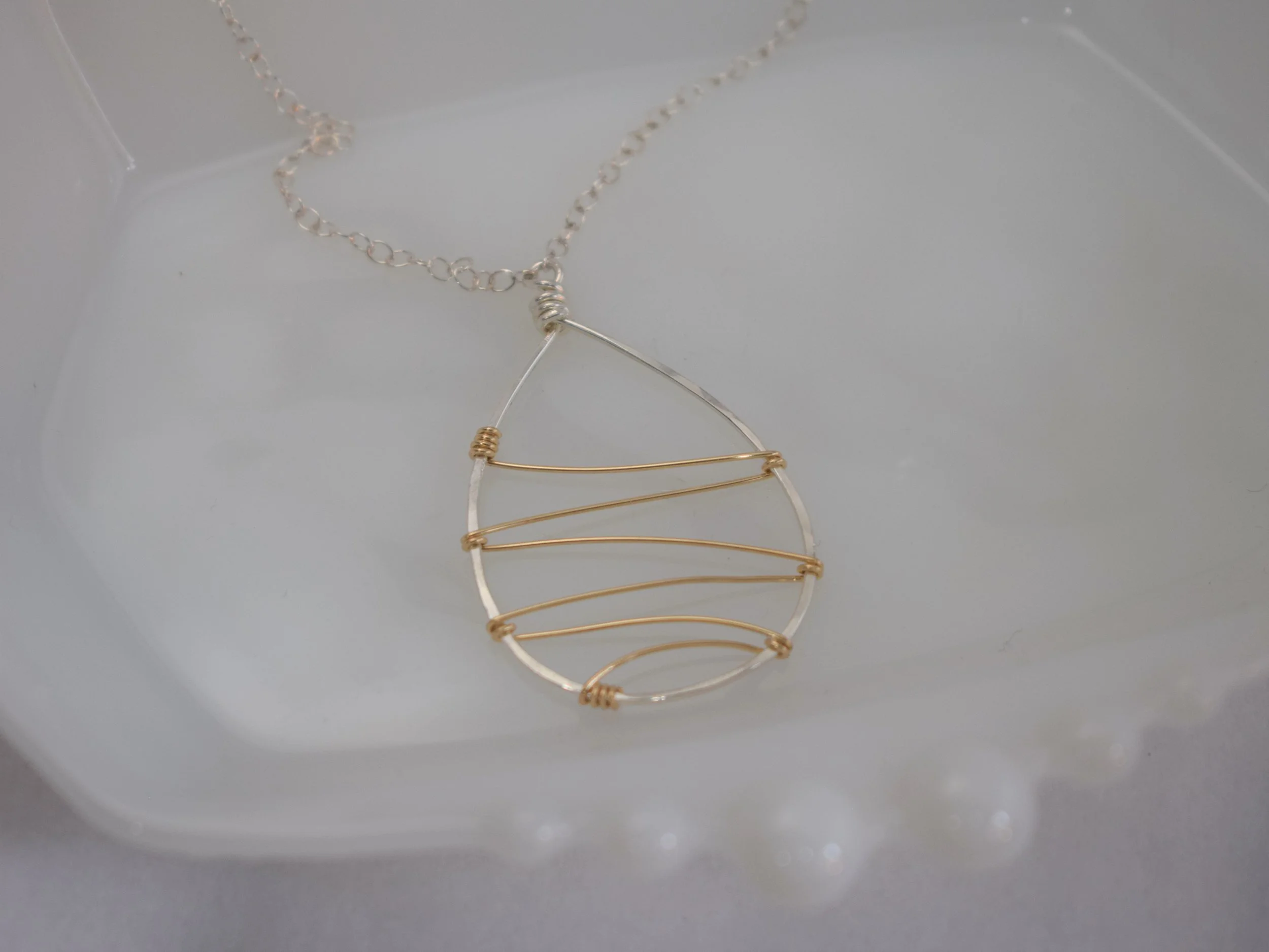 The Road Less Traveled