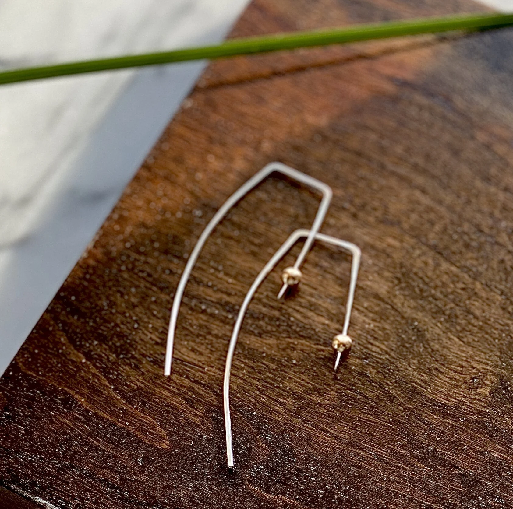 F268A77C-AF6E-41B6-8148-A498071E2150