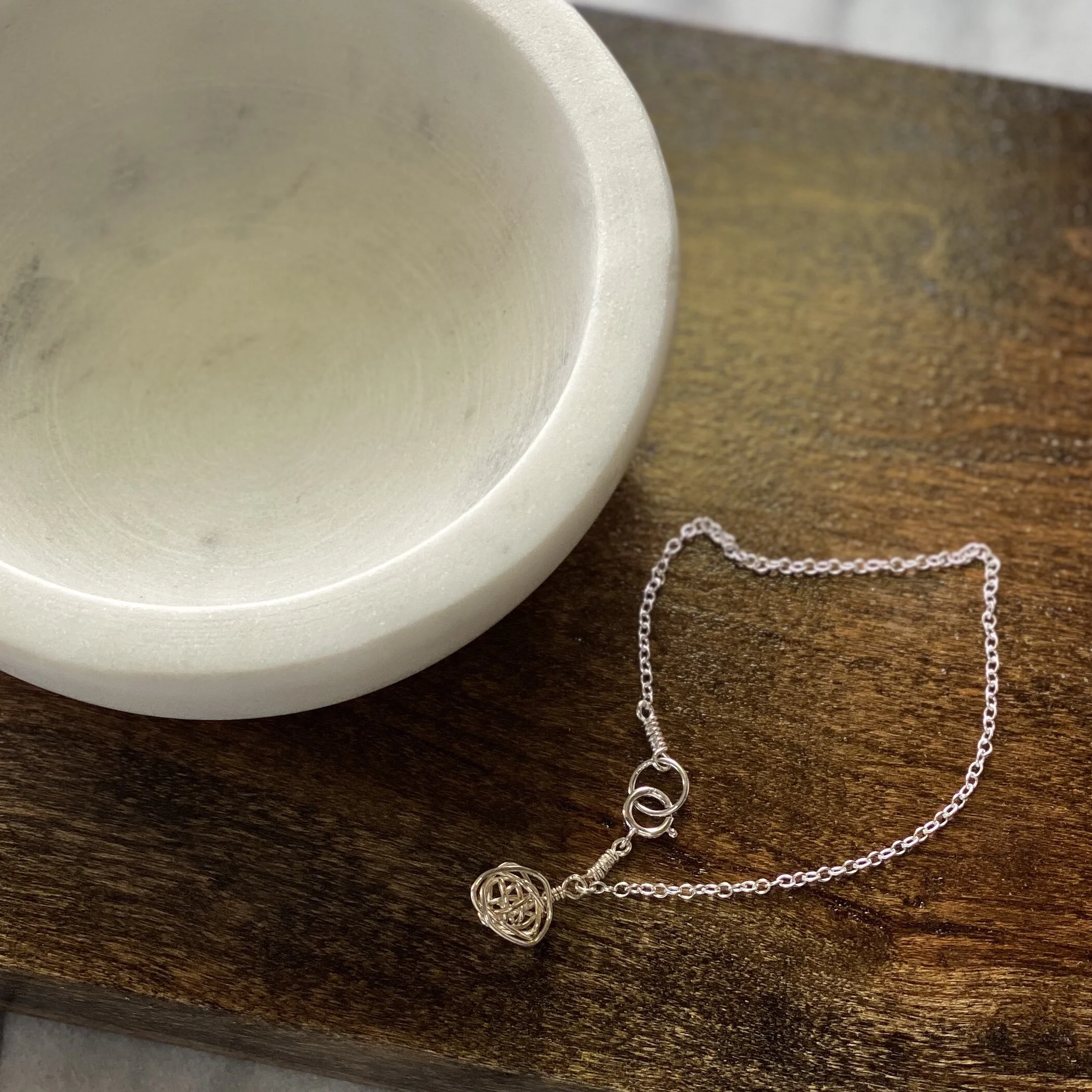 74C292F6-9CBA-4667-B50E-AEA2F403B395