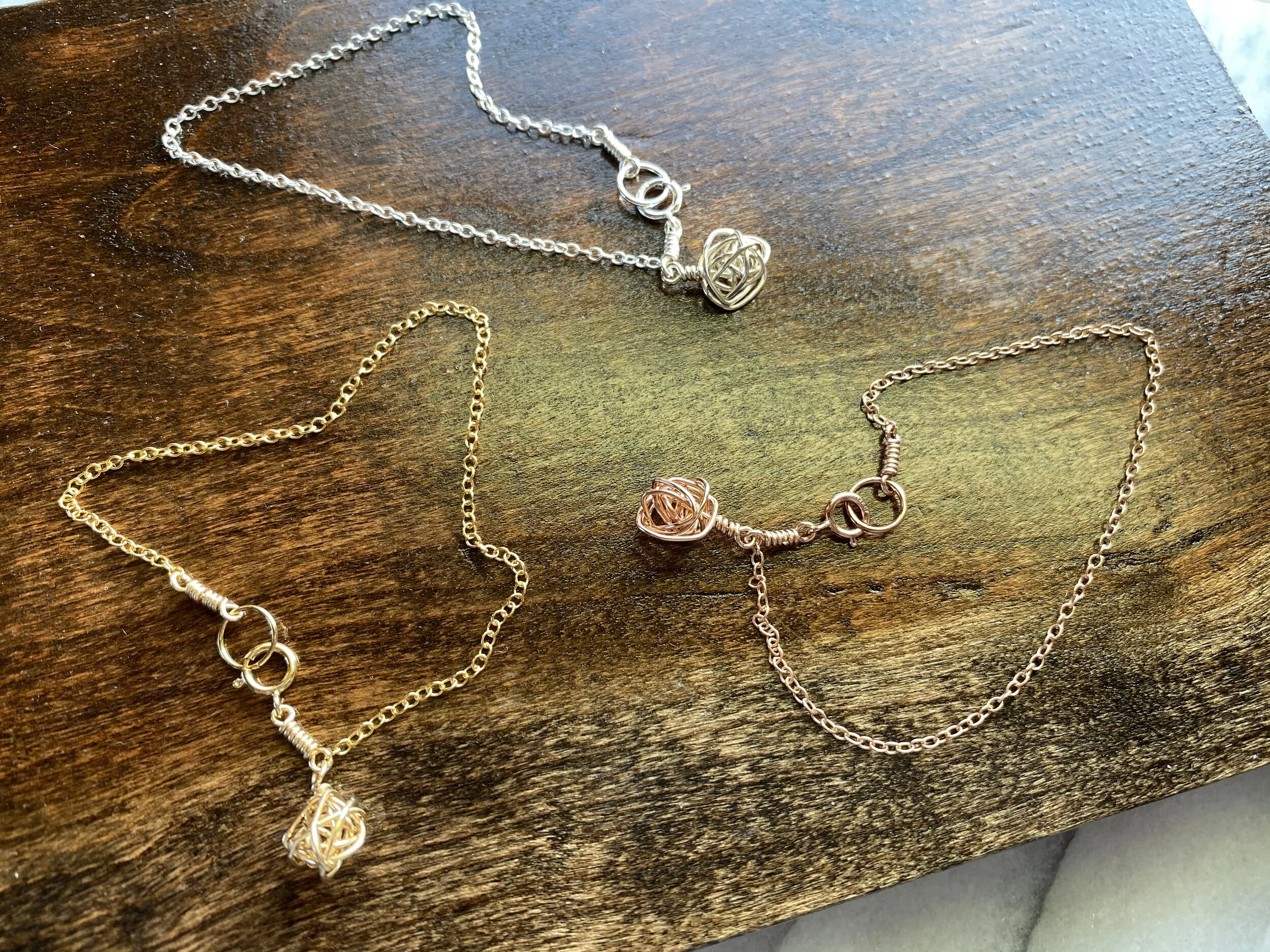 8AF7F132-97DF-4374-A98E-D96AEE209540