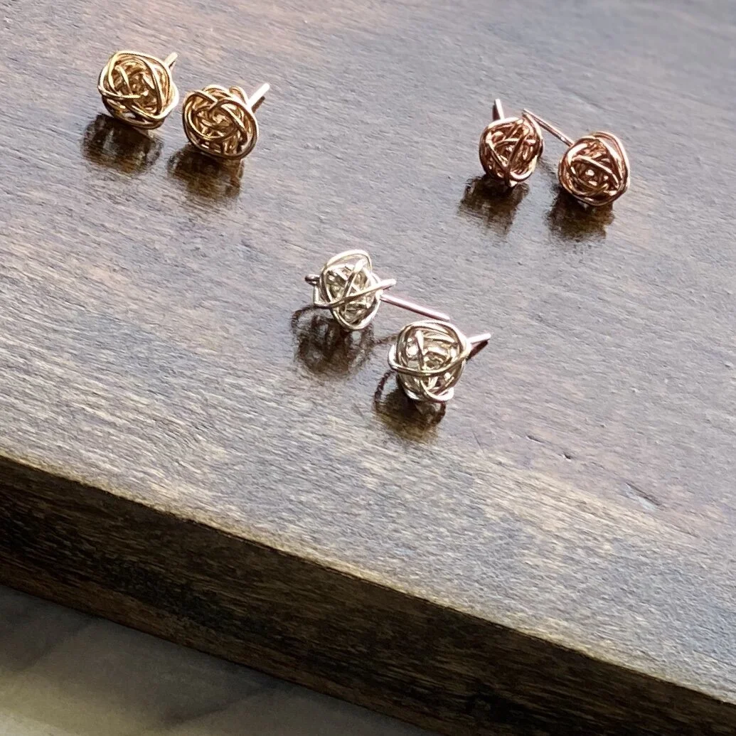 31CD962B-DDA4-4876-B8DF-754FBA80A84B