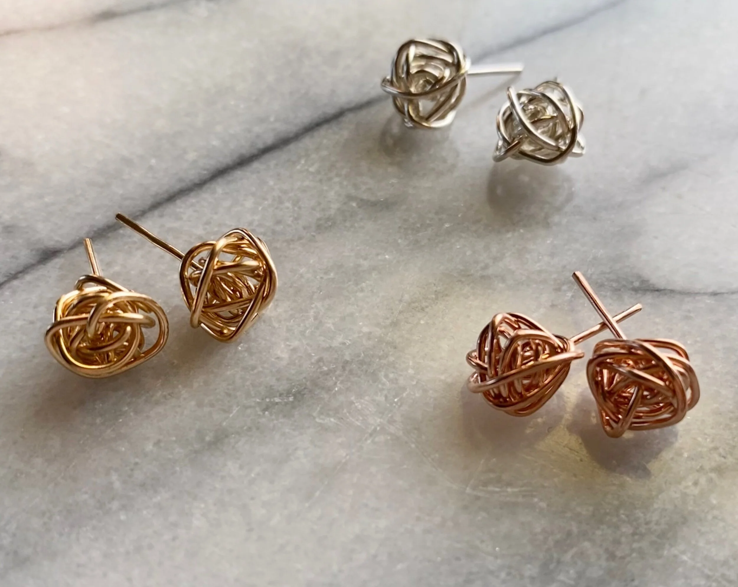 B4DE6035-A084-4260-A817-B0D813E5BF74