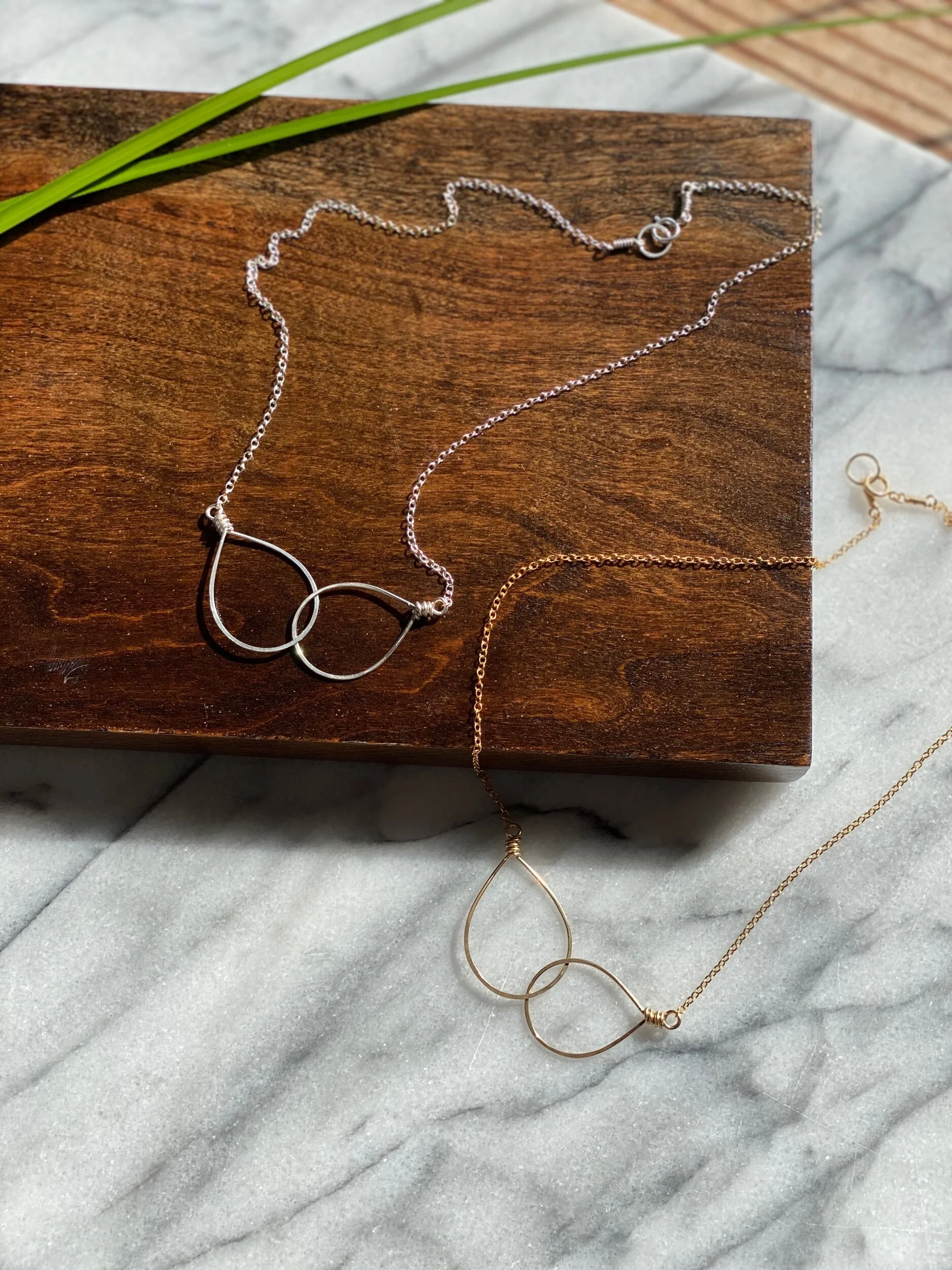 8A8EB395-CB61-403C-9D09-BE9E25D88A53