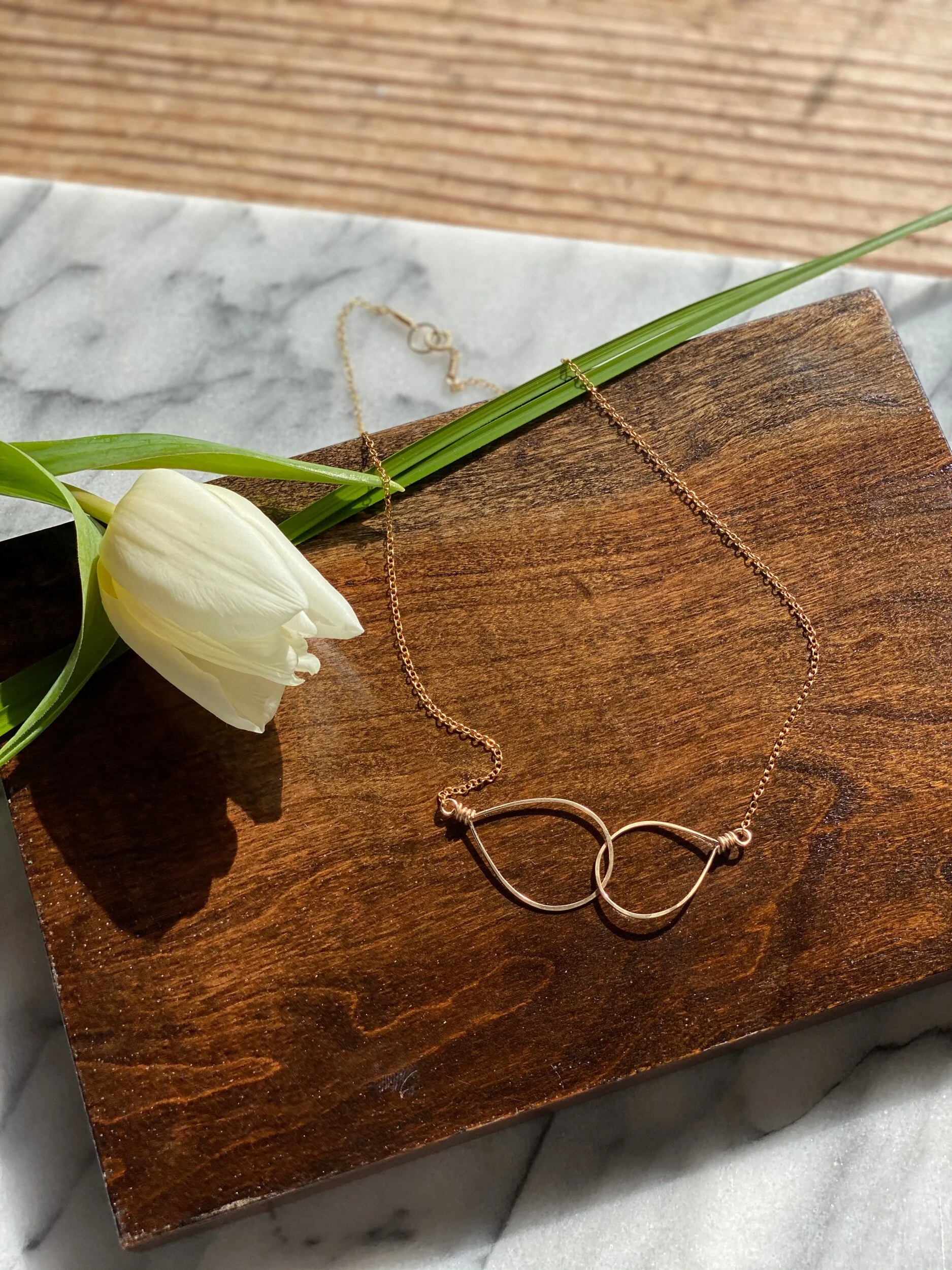 AF719B5E-43A1-41C9-B362-5BA87DF8F84E