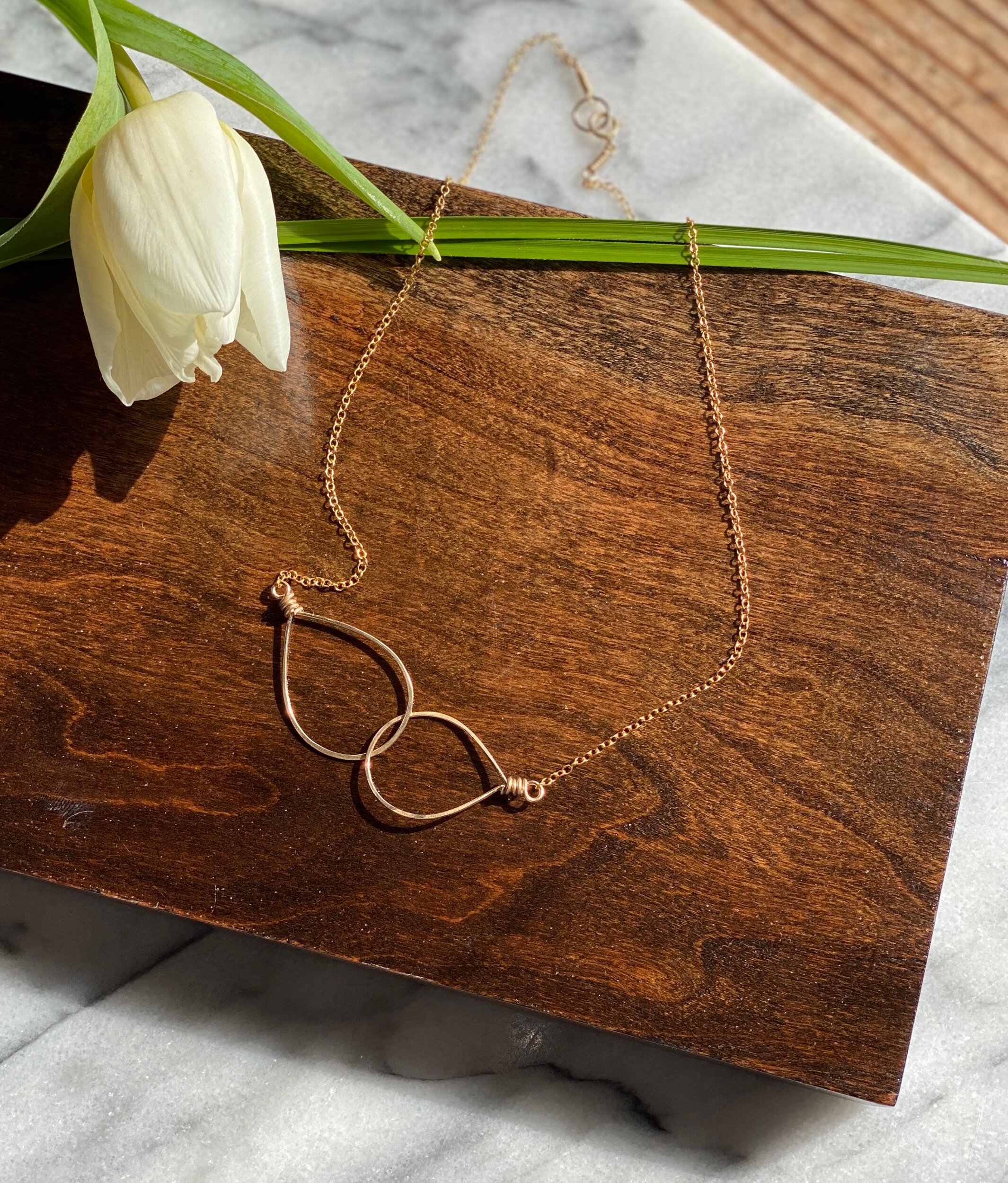 1813D9A9-9CFA-4D8C-87D5-9BF2005AF053