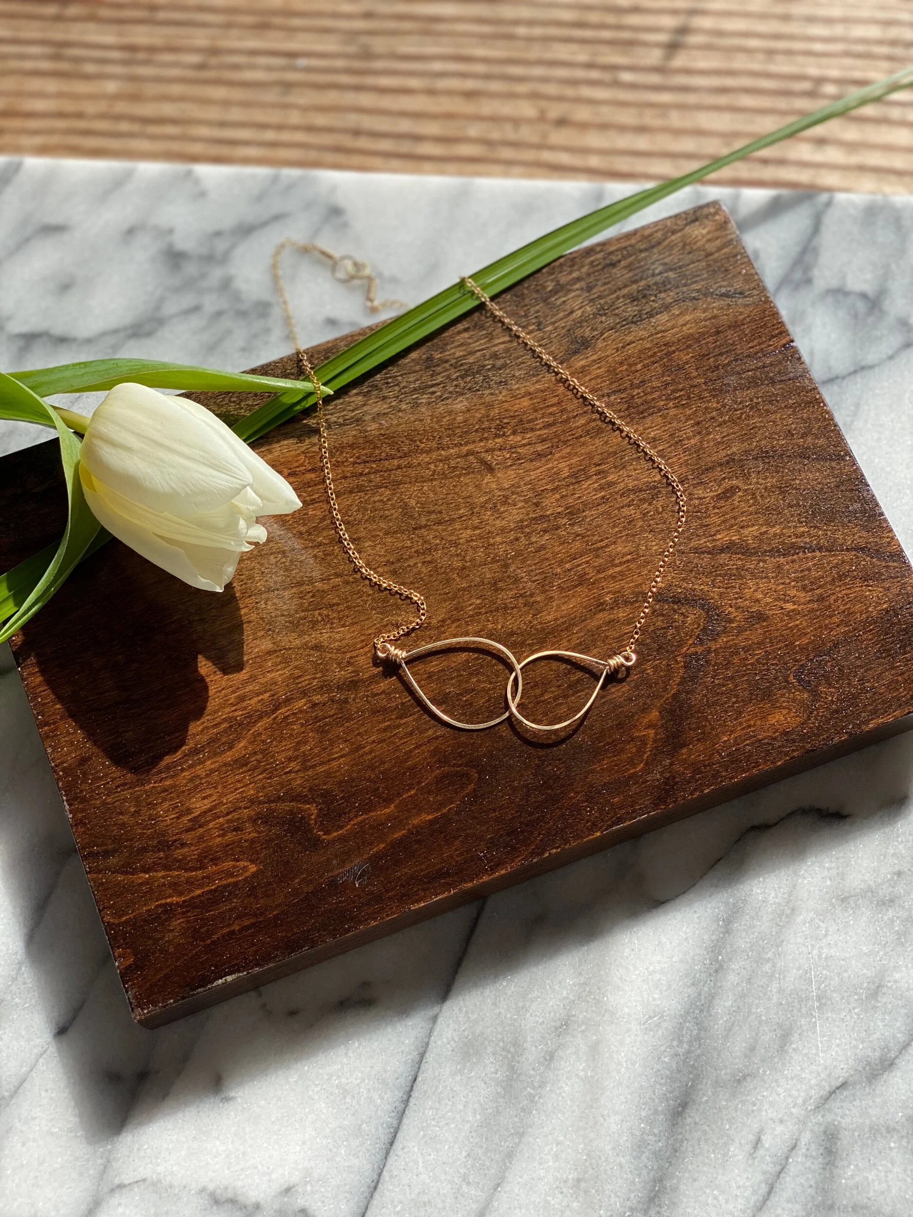 B219F091-7908-4699-A583-0BC8E133A6FF