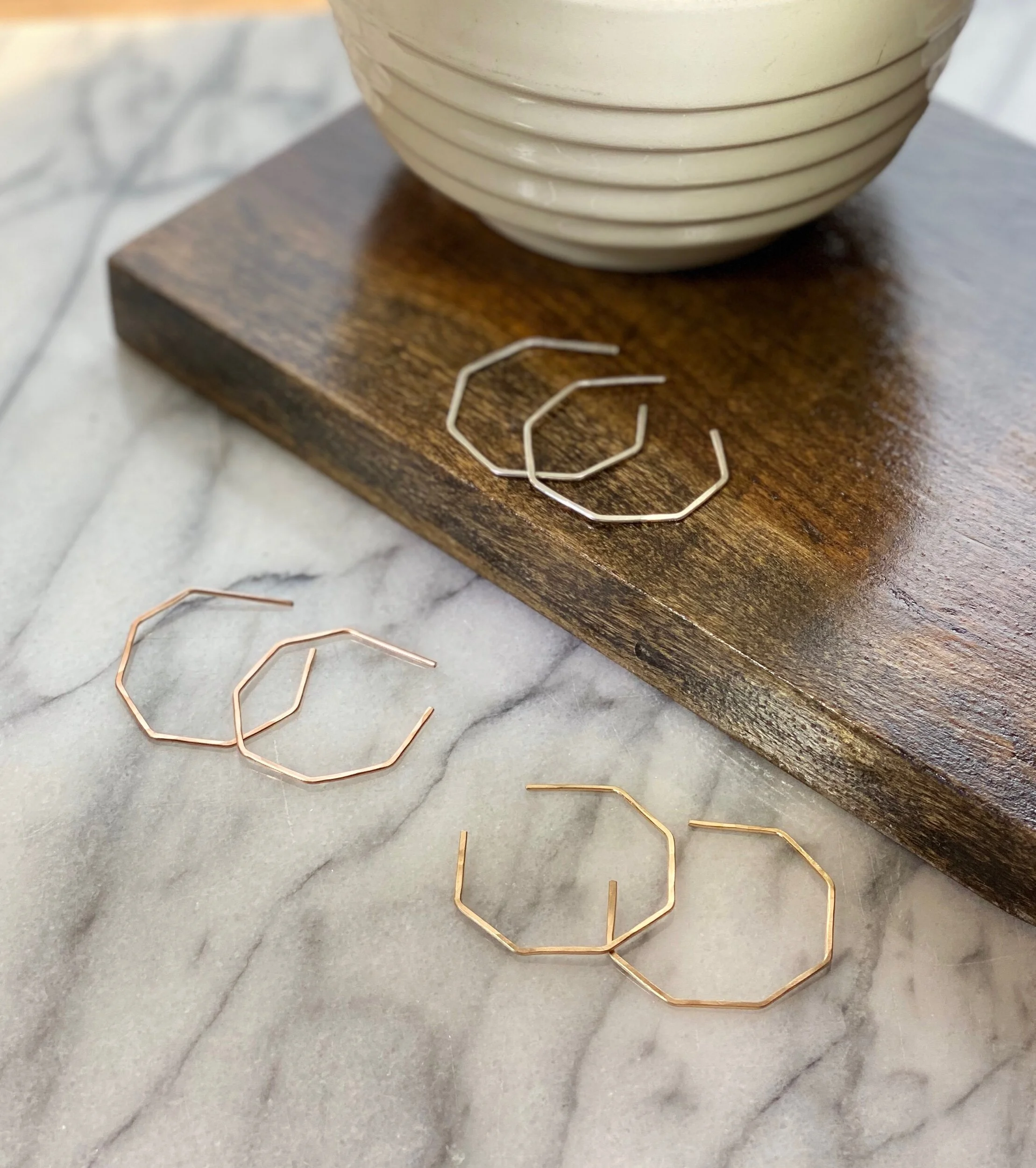 AA2D5FFF-0784-4AAD-82C5-6A986D00FDBE