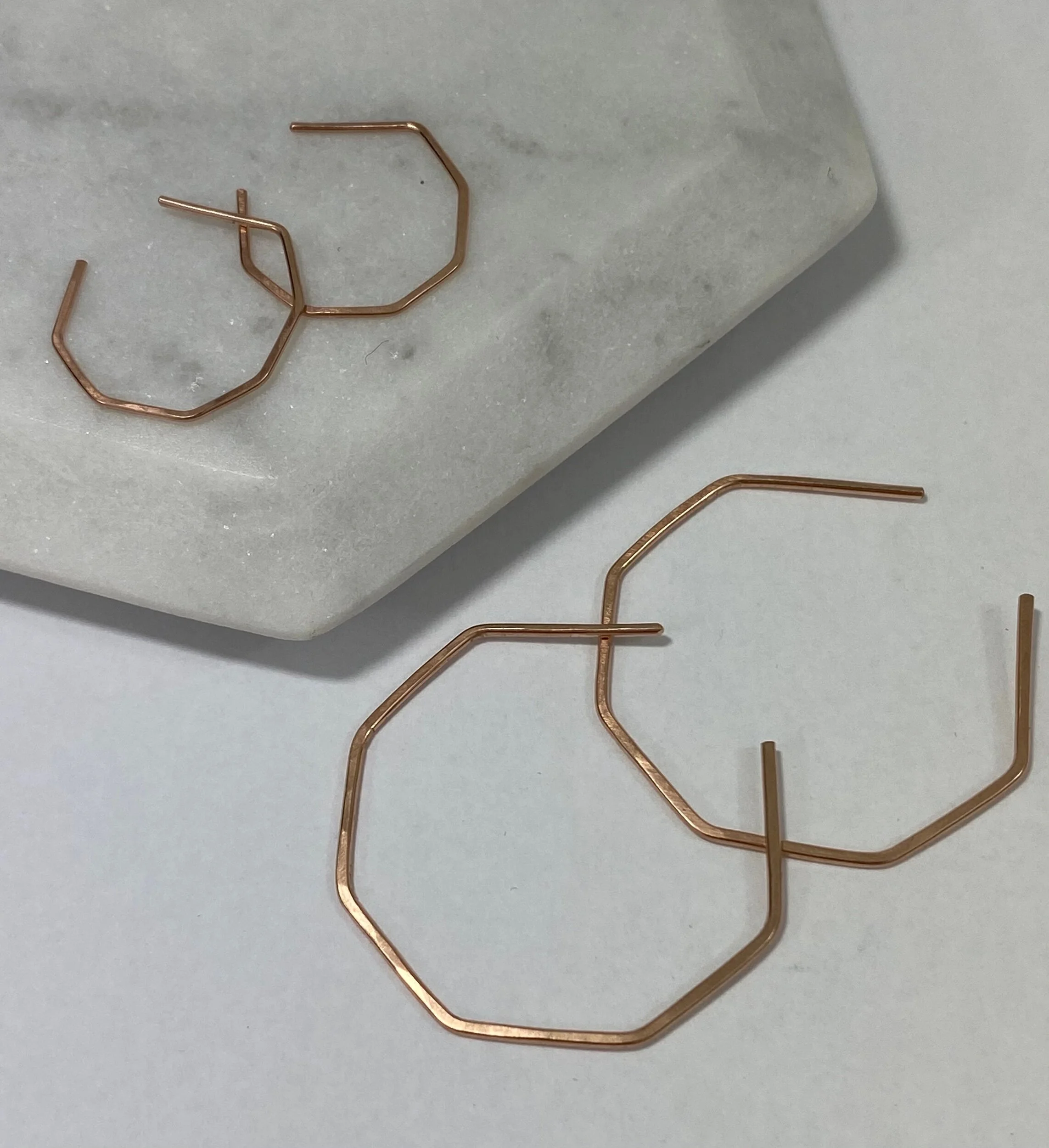 549EE657-036A-4CEF-A114-A8DE7344EACC