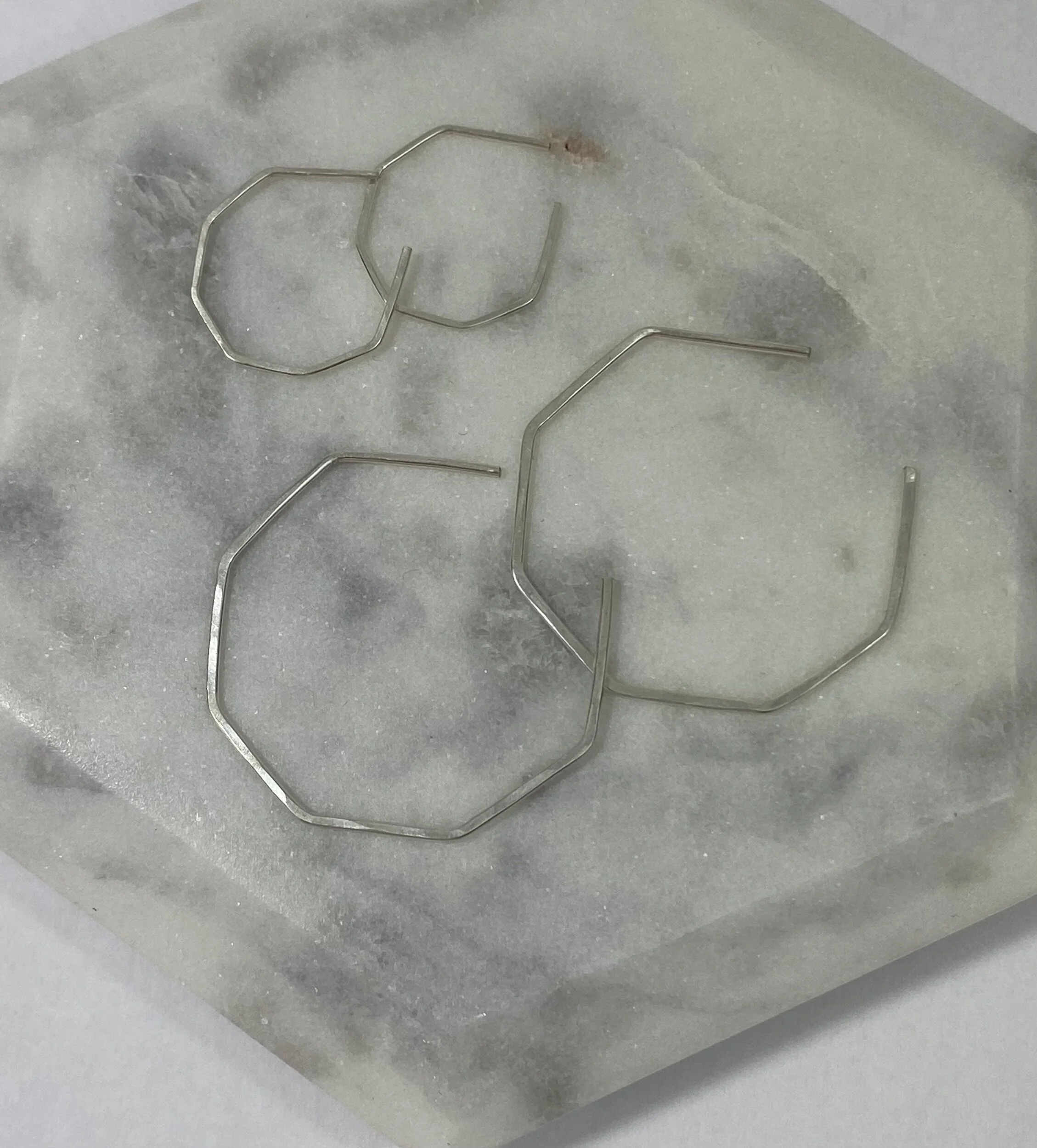 74463584-2D43-464E-9CDA-9DEB8ADC2A84