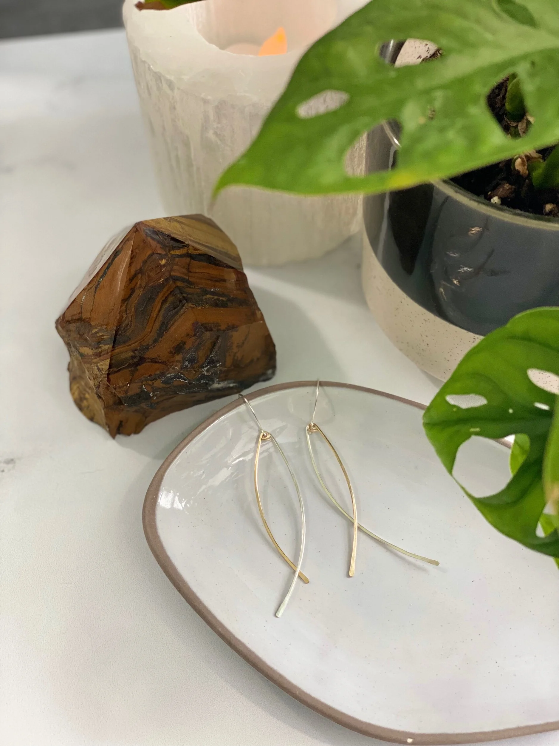 56C088CF-196B-43CA-8C00-170826E7B6A0