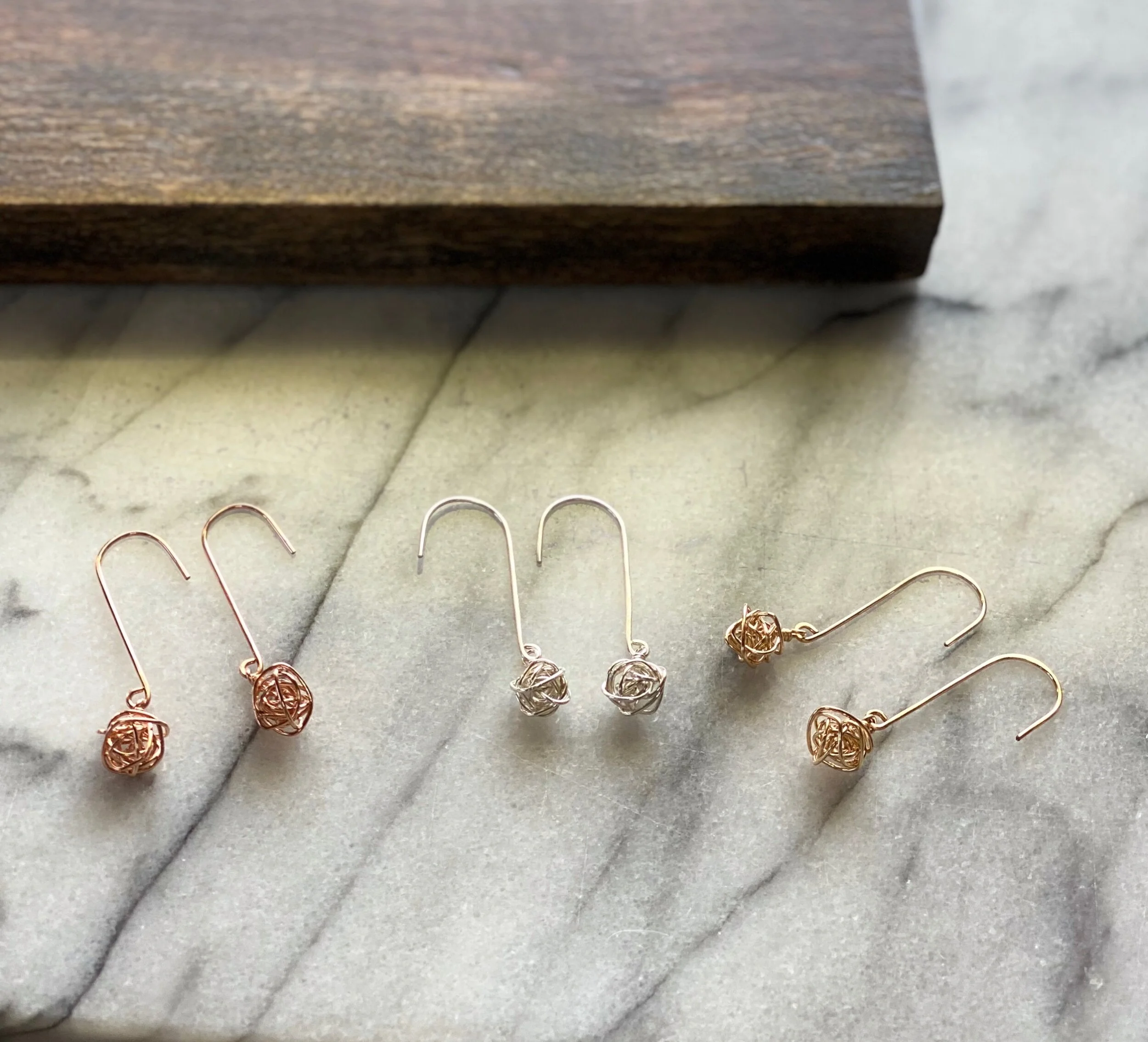 834A5726-C7FF-43F6-9C29-DECF6EE06415