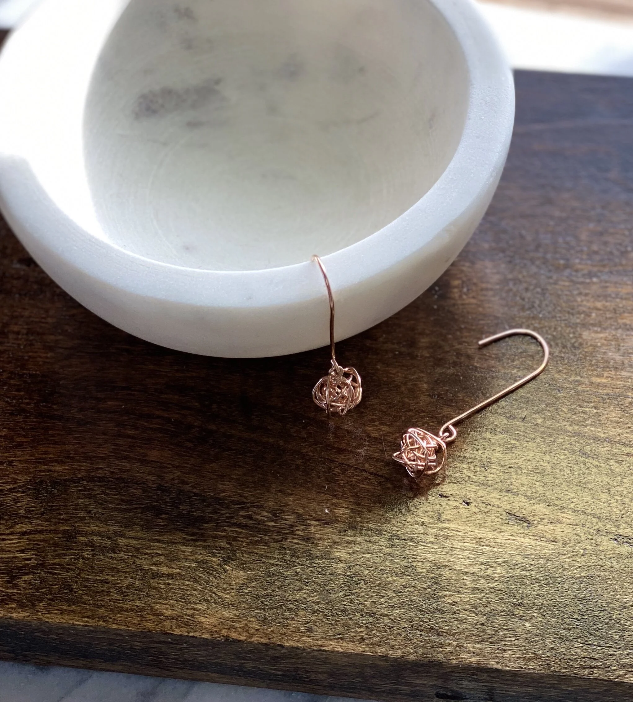 11D727A2-3260-48F5-ABD2-0EBCC0C36744