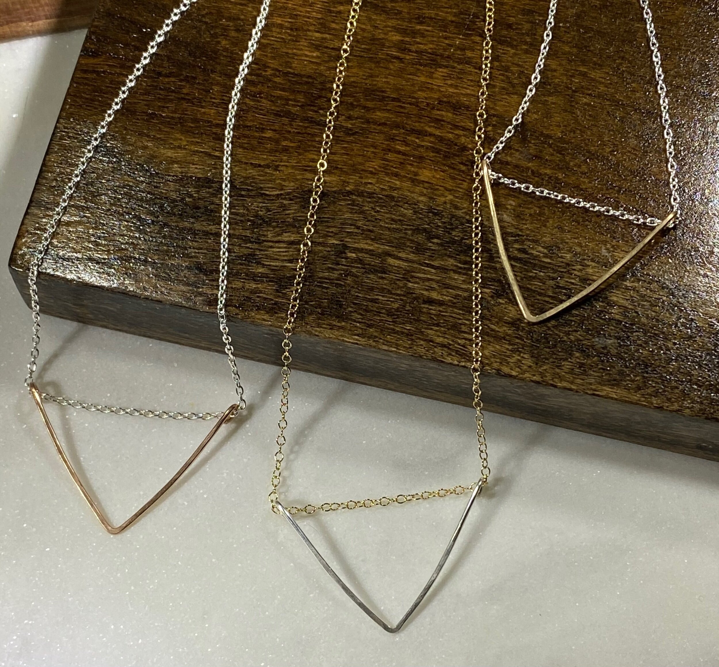 39442449-3A0B-442B-9A75-3CF7A2BC5DAD