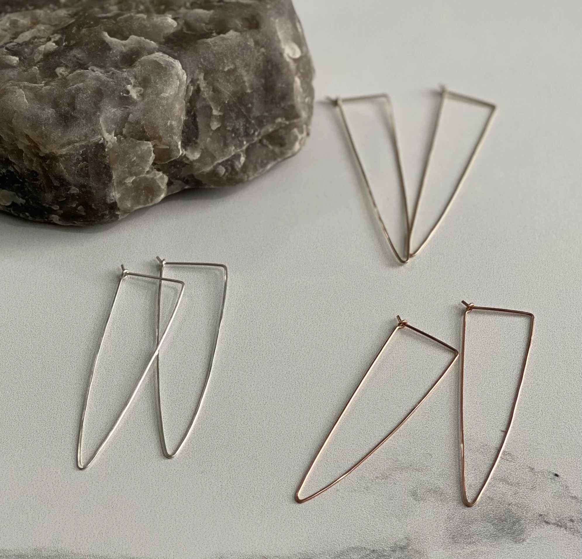 792225B5-B844-4217-823D-0FDB4223C6C3