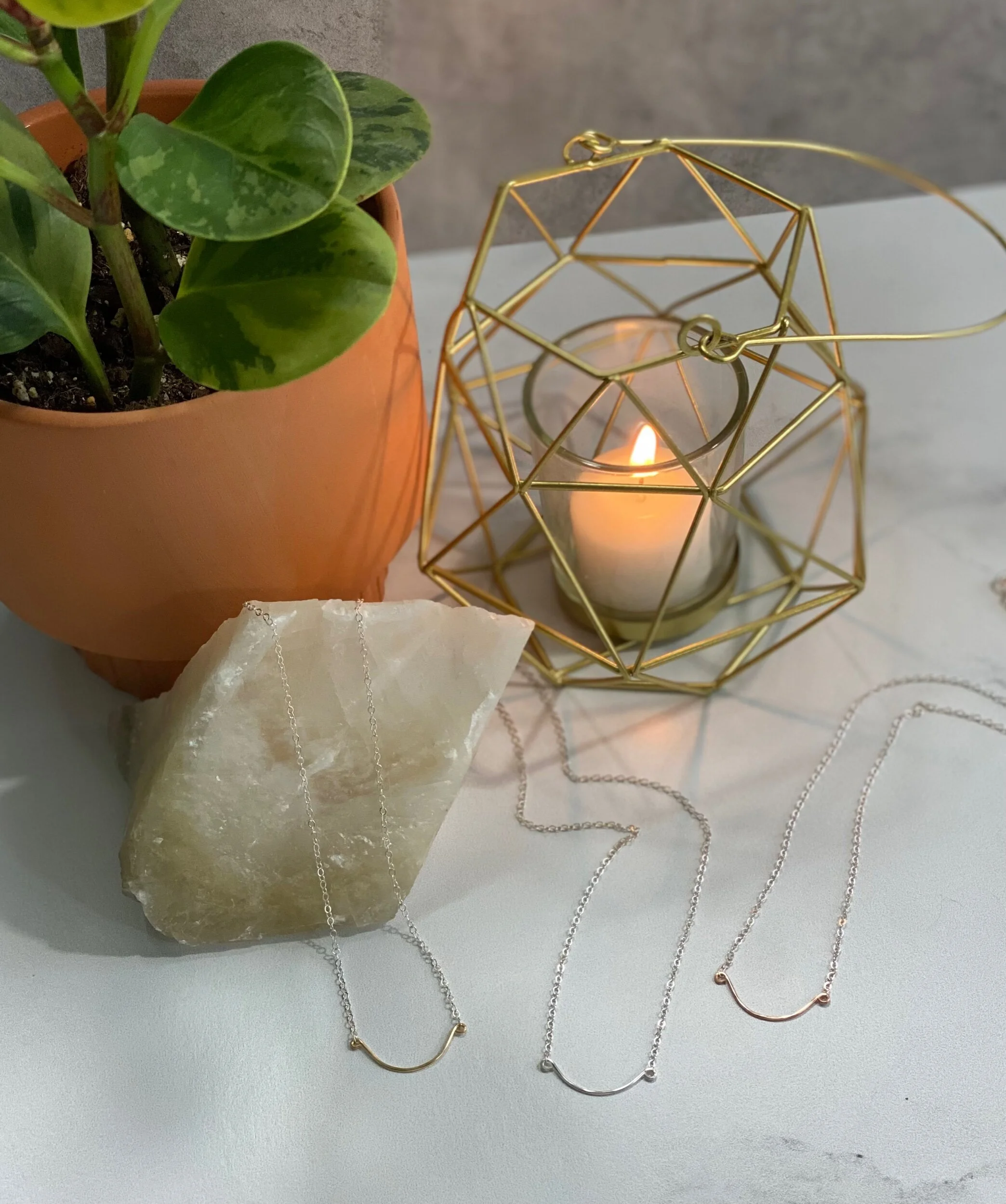 E7122FAC-C766-4580-8C1C-ACBB23FCFDD1