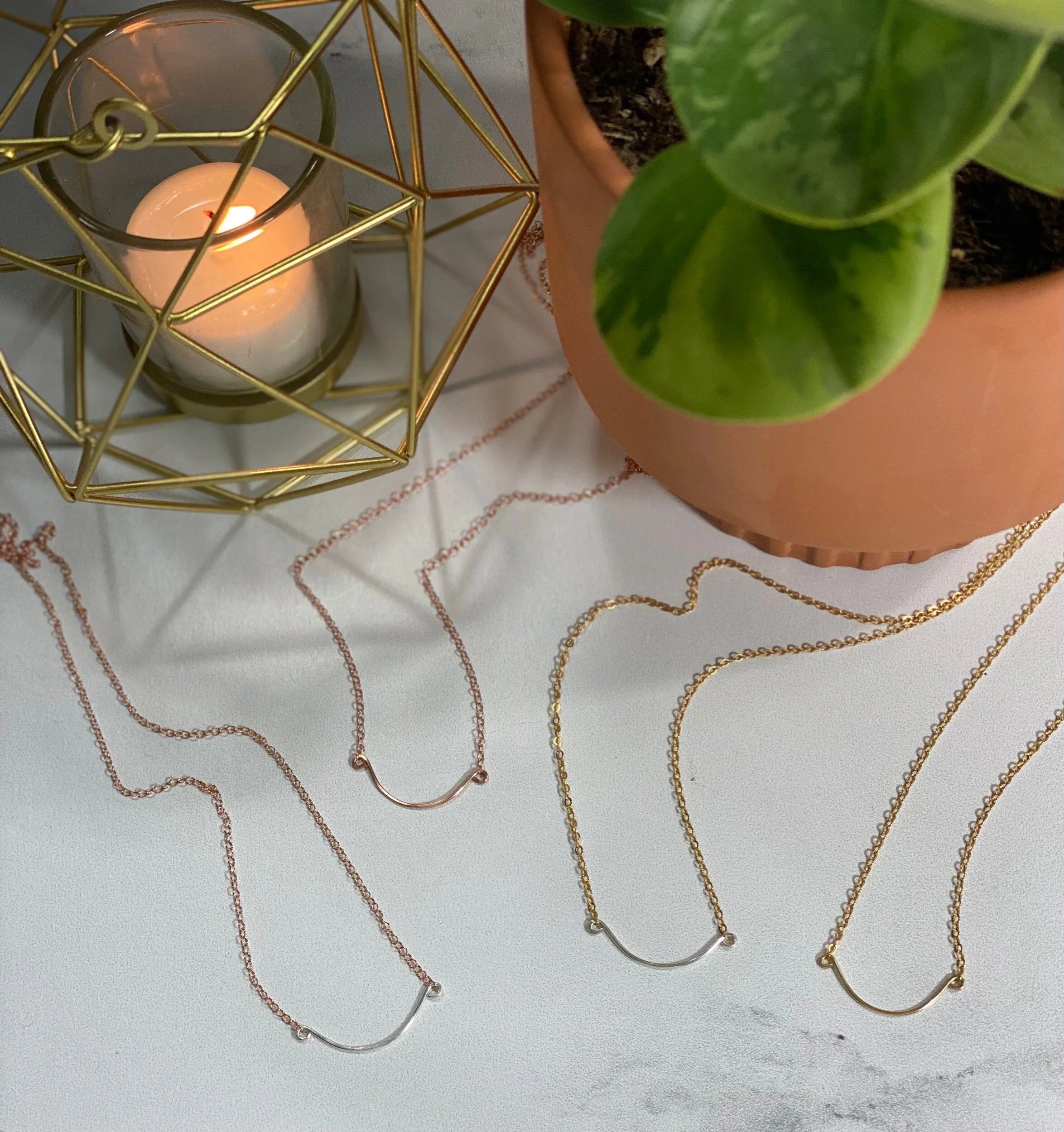 62E3CC34-824A-4F5E-B172-6F92A3E6BC83