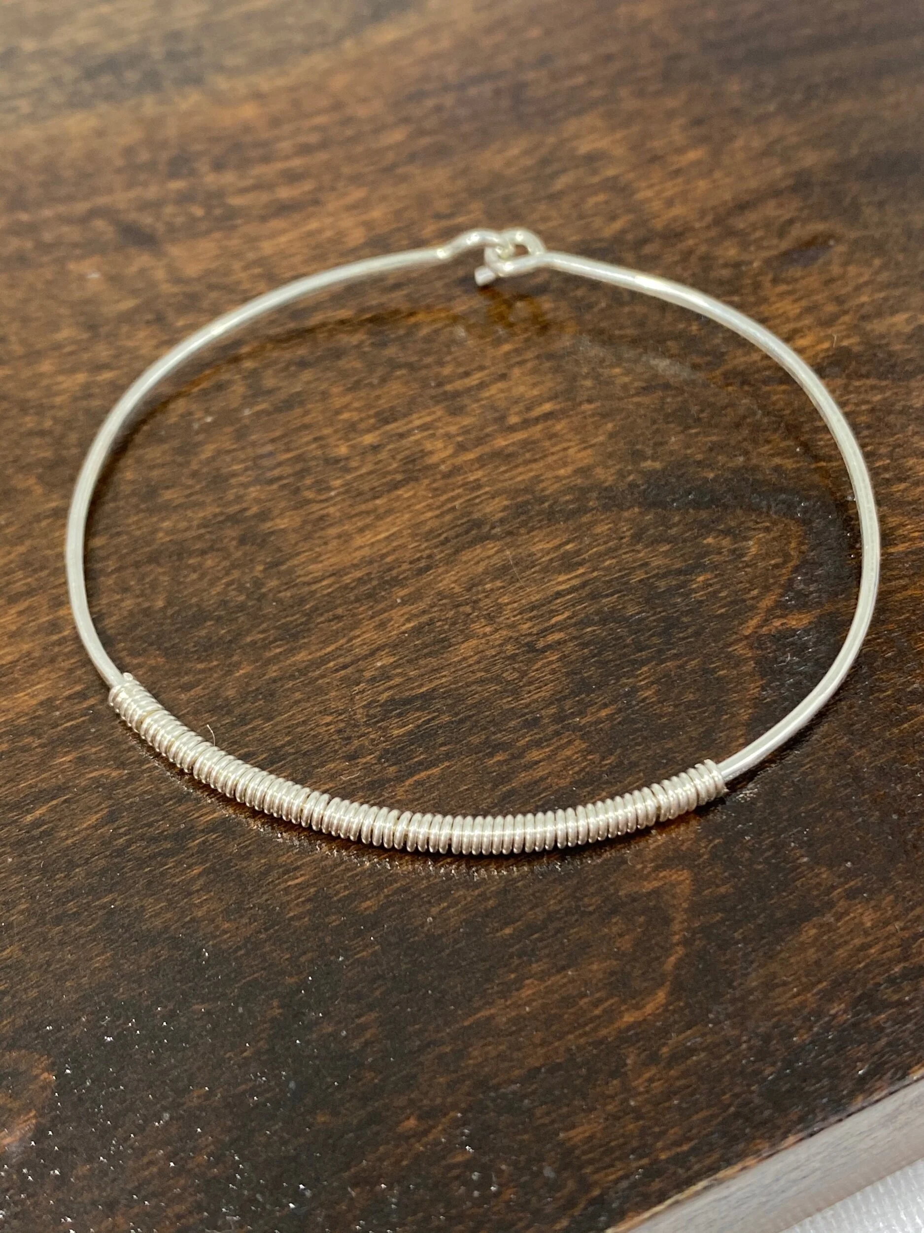 67ECBE78-42EC-42C1-8132-D37C53AF47CA