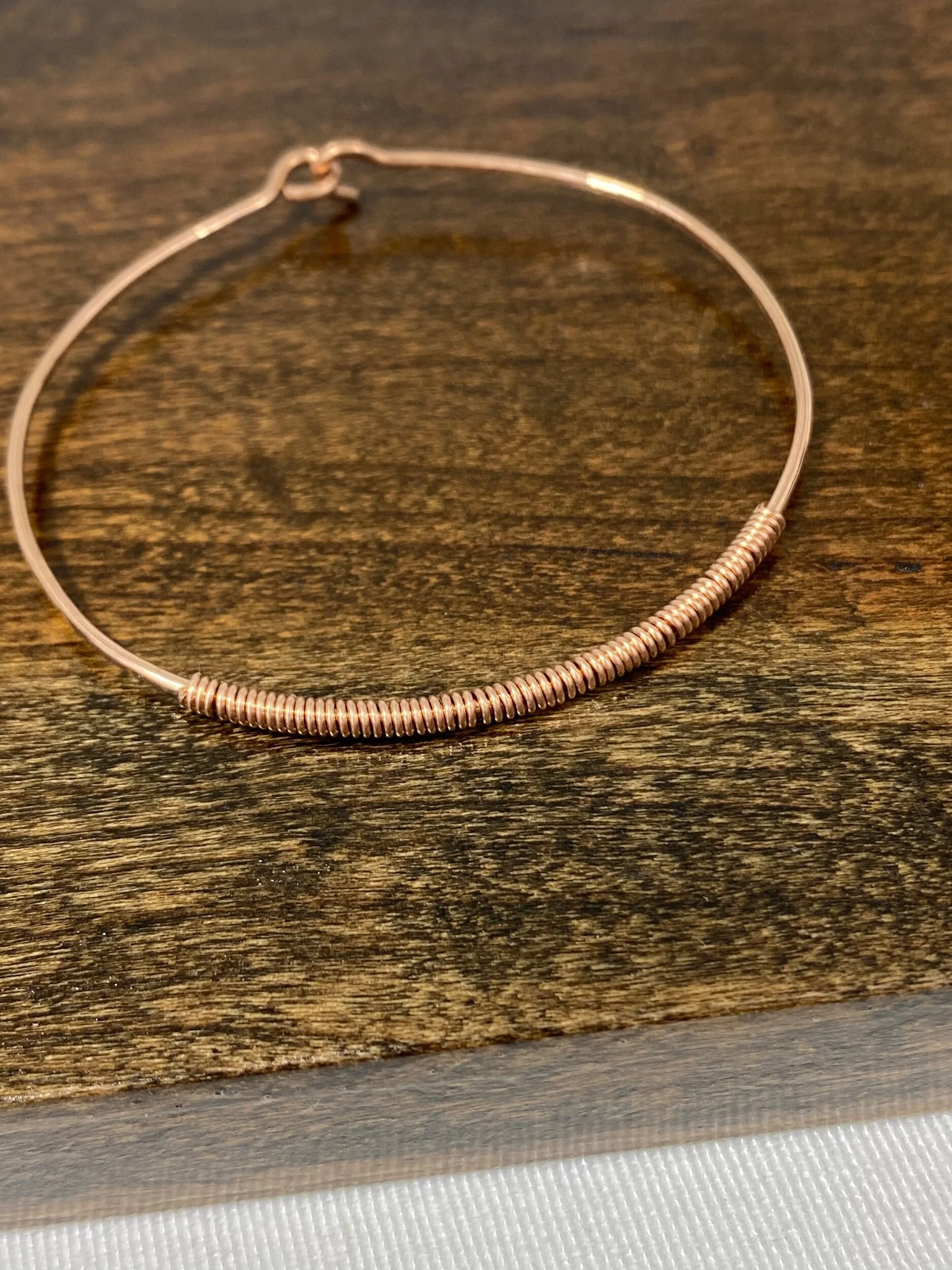 92F965BB-D369-4FA8-9BCD-AC0A8DF07626