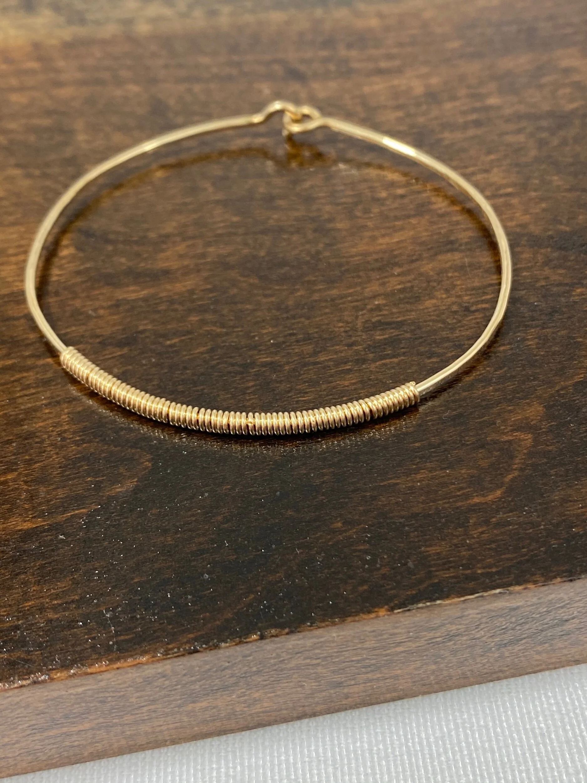 62F94F33-1A71-46CC-BCD1-DC60A99BAE22