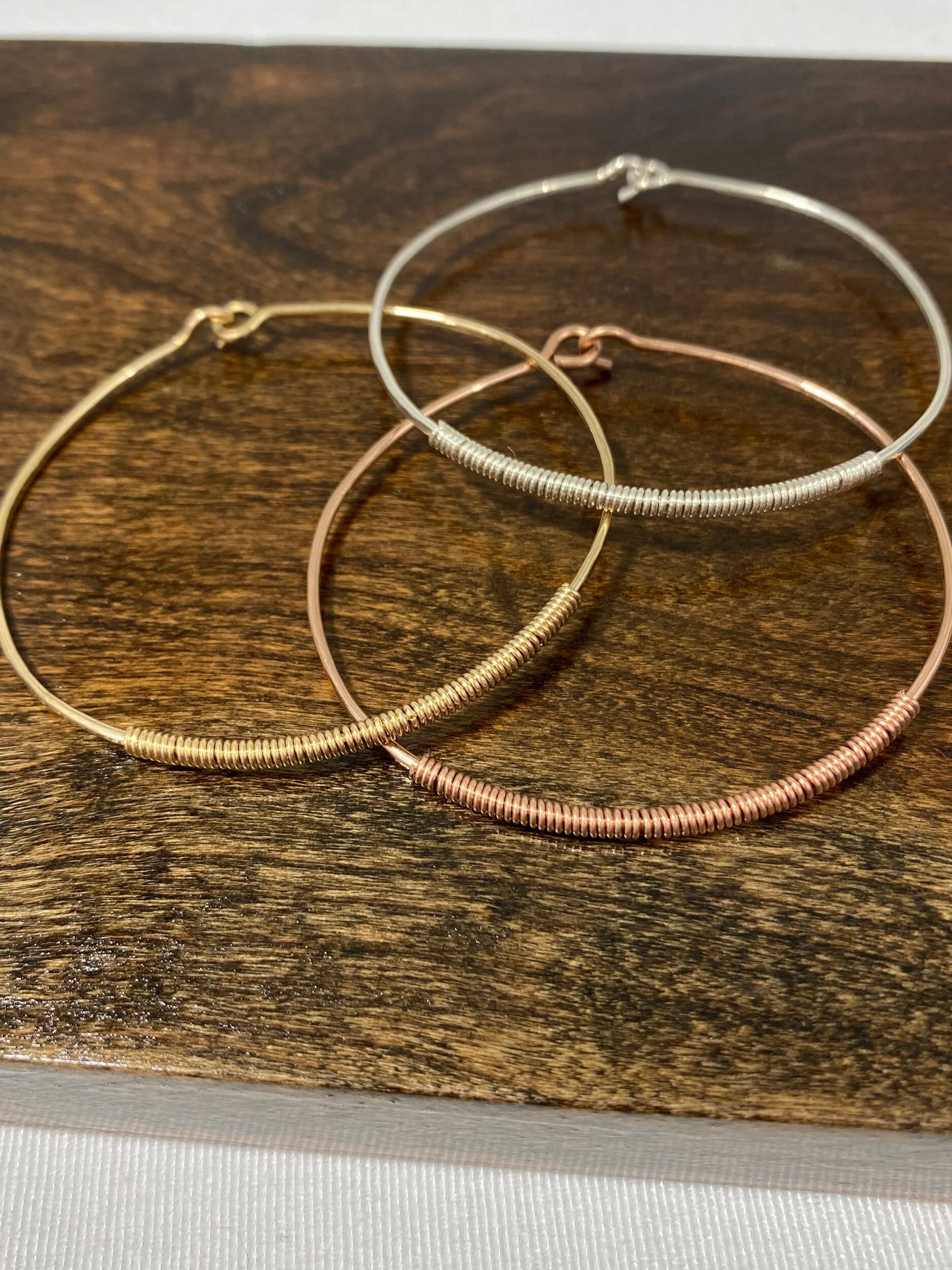 A817E4AE-C4AA-4C4E-AA50-BB29F1E5173D