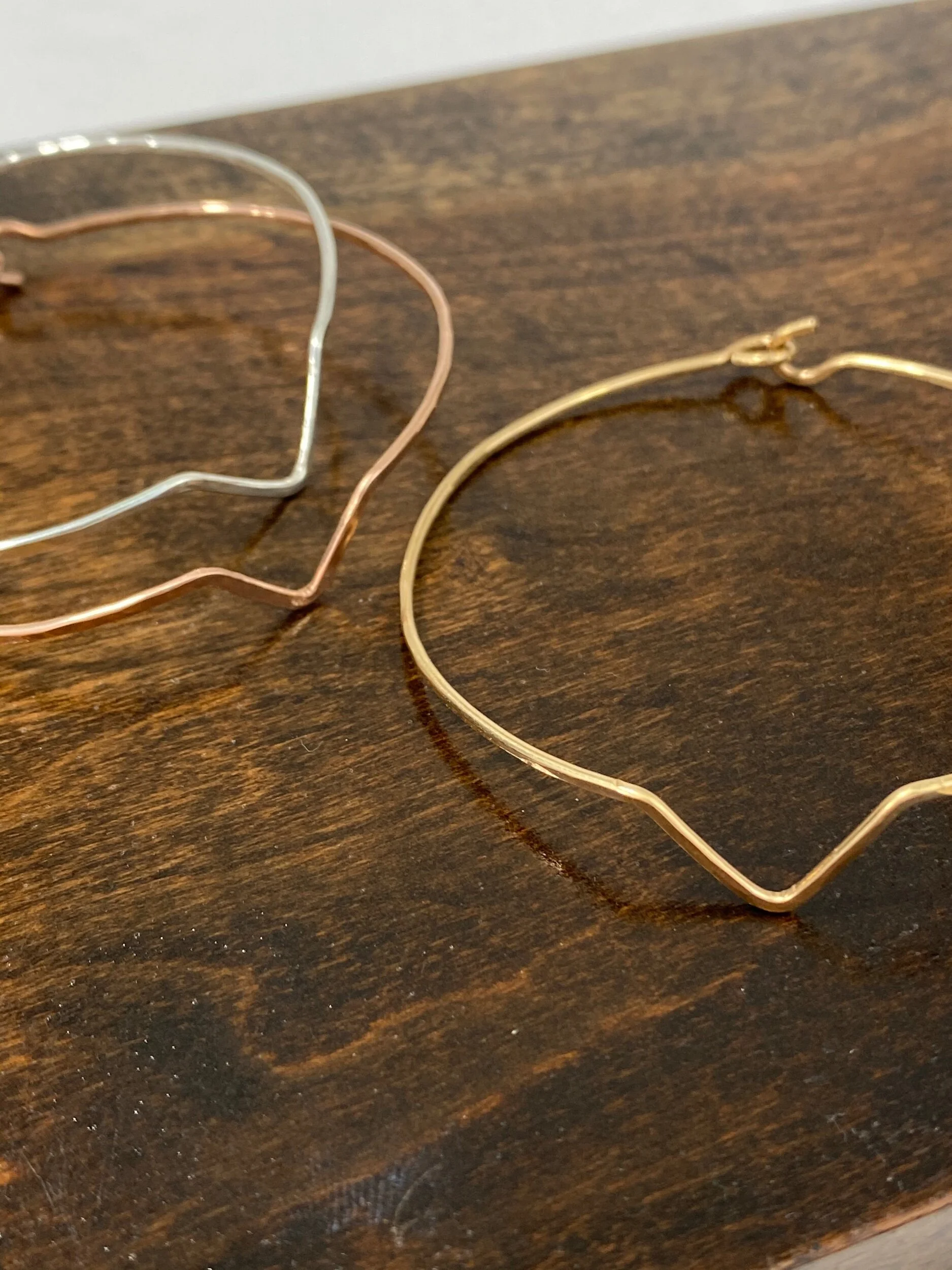 EBB80423-EAEC-4609-886F-572C56DABA2C