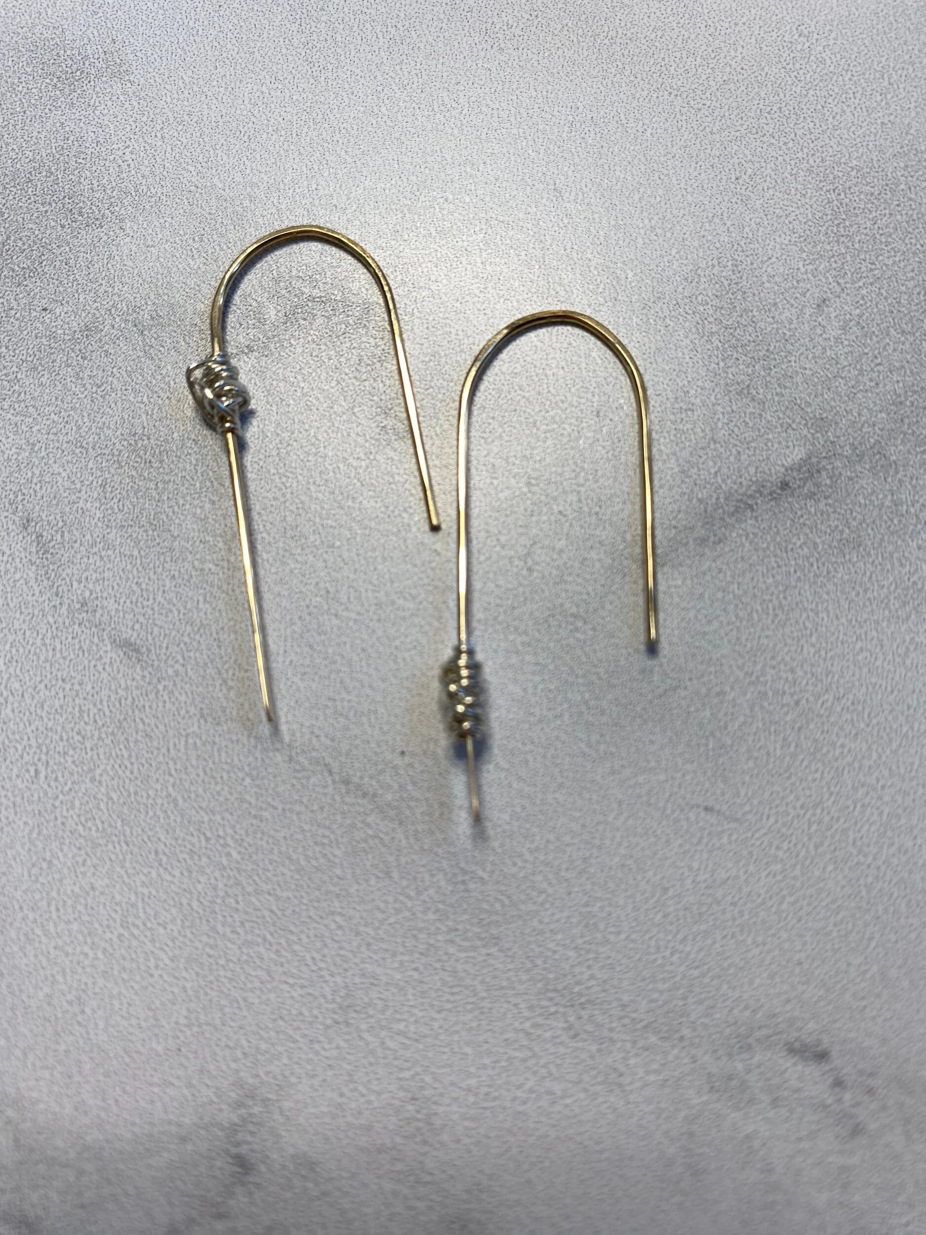 71C97F9C-CC0C-4CE5-86A7-B3359F933D73