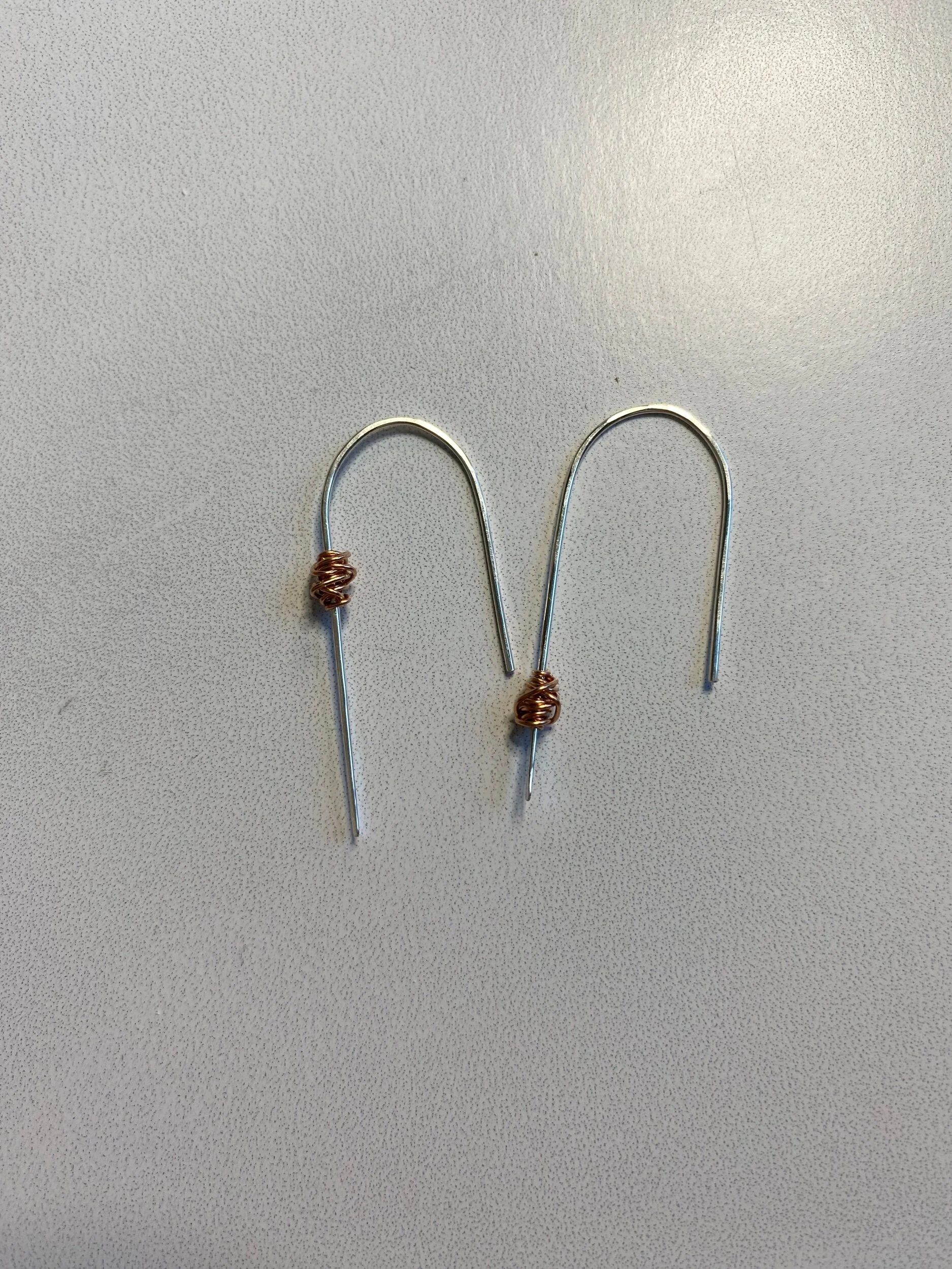 4547EBC5-A5E6-4D53-BCD2-460FB5ABFA54